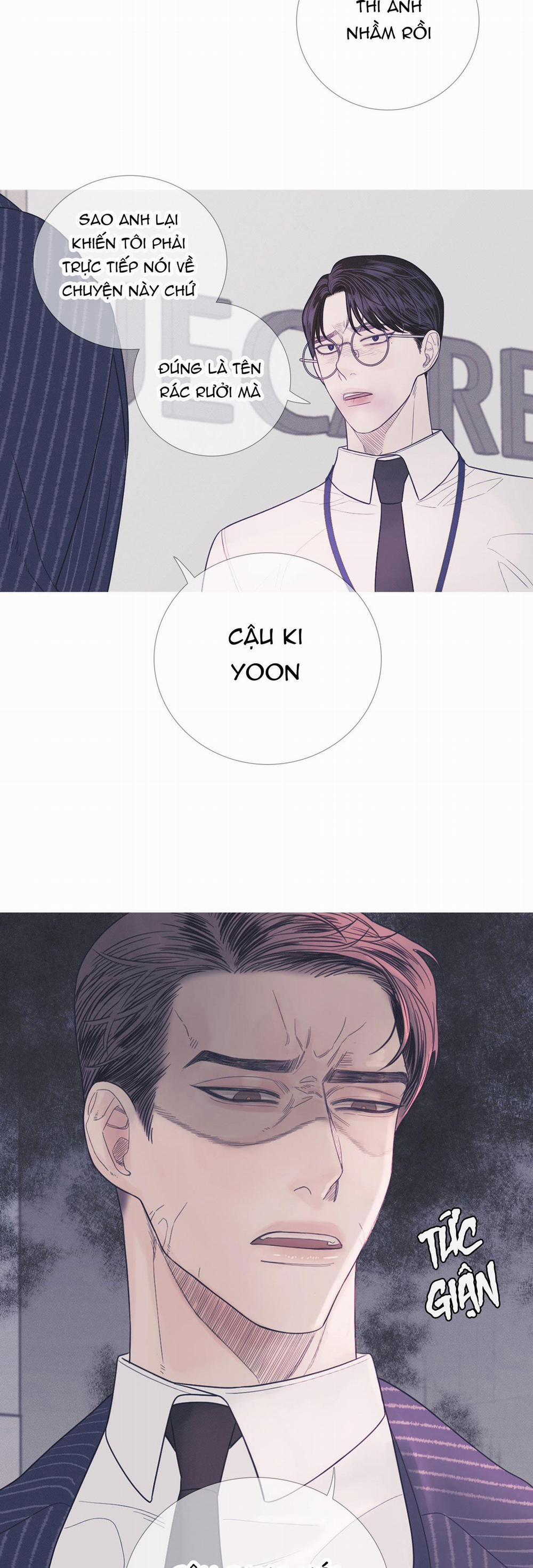 CHUYỆN QUỶ MÔN QUAN 7 trang 8