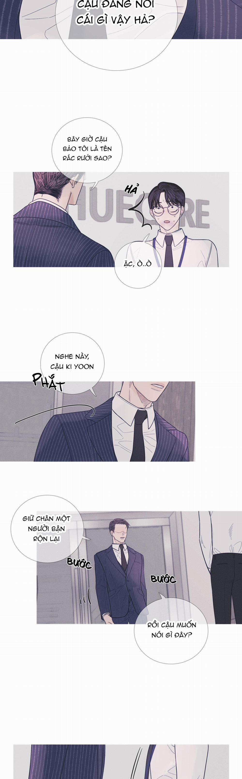 CHUYỆN QUỶ MÔN QUAN 7 trang 9