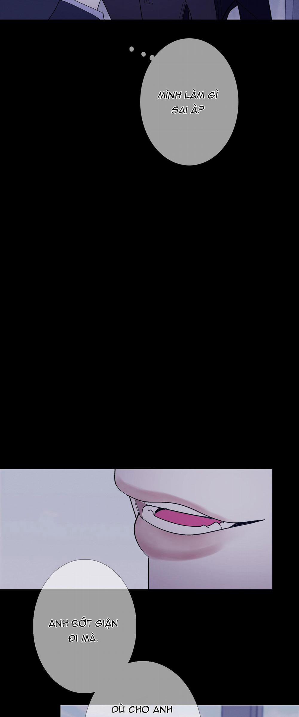 CHUYỆN QUỶ MÔN QUAN 70 trang 10