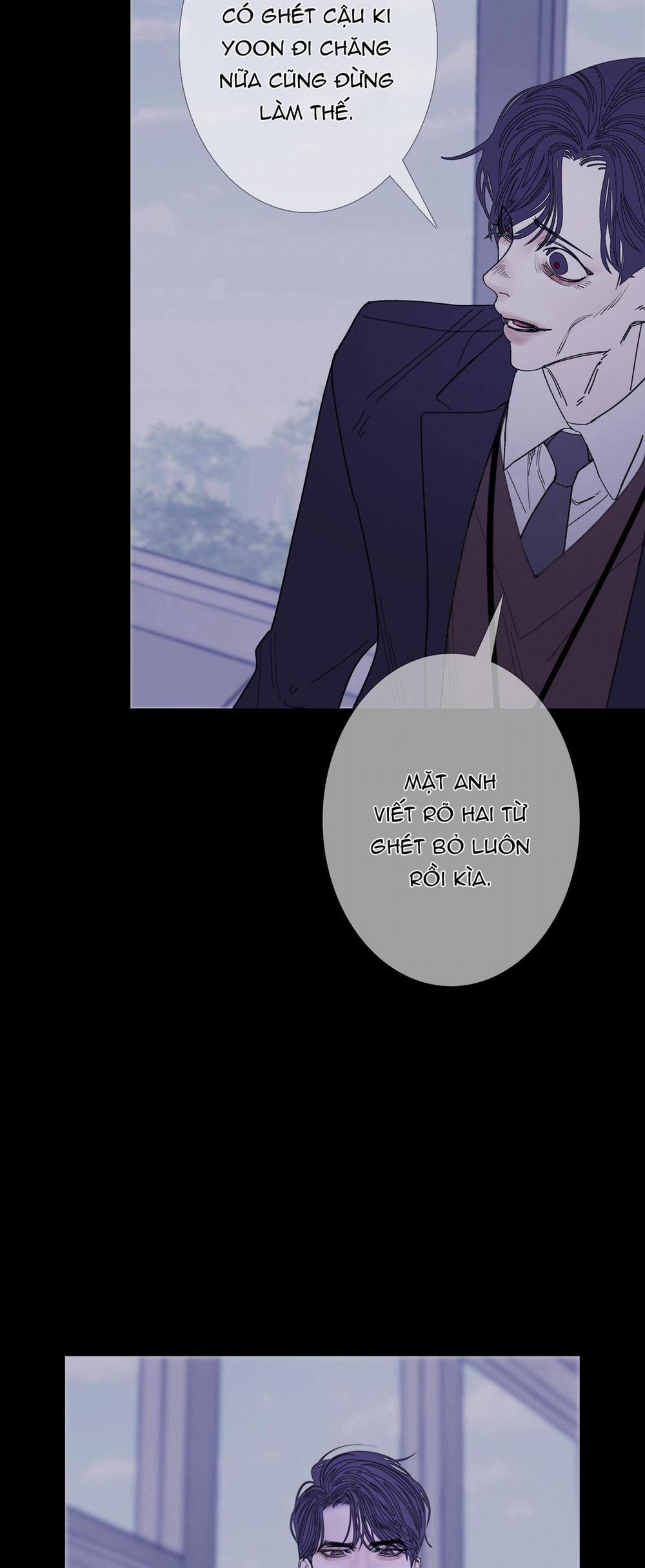 CHUYỆN QUỶ MÔN QUAN 70 trang 11