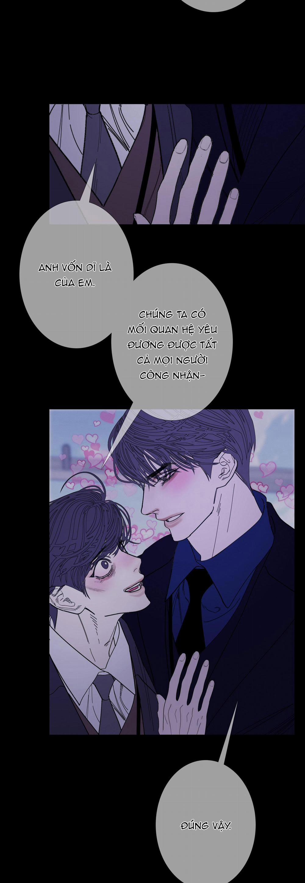 CHUYỆN QUỶ MÔN QUAN 70 trang 13