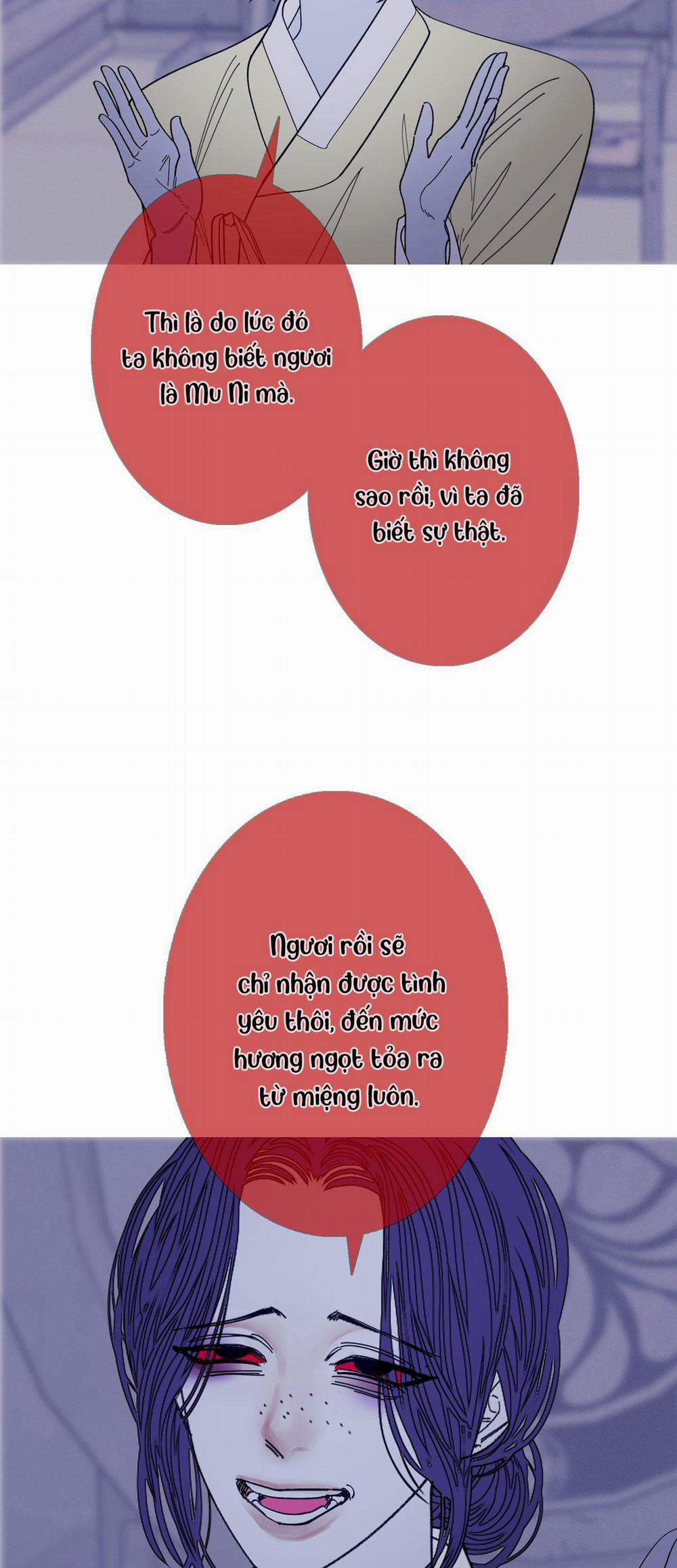 CHUYỆN QUỶ MÔN QUAN 70 trang 18