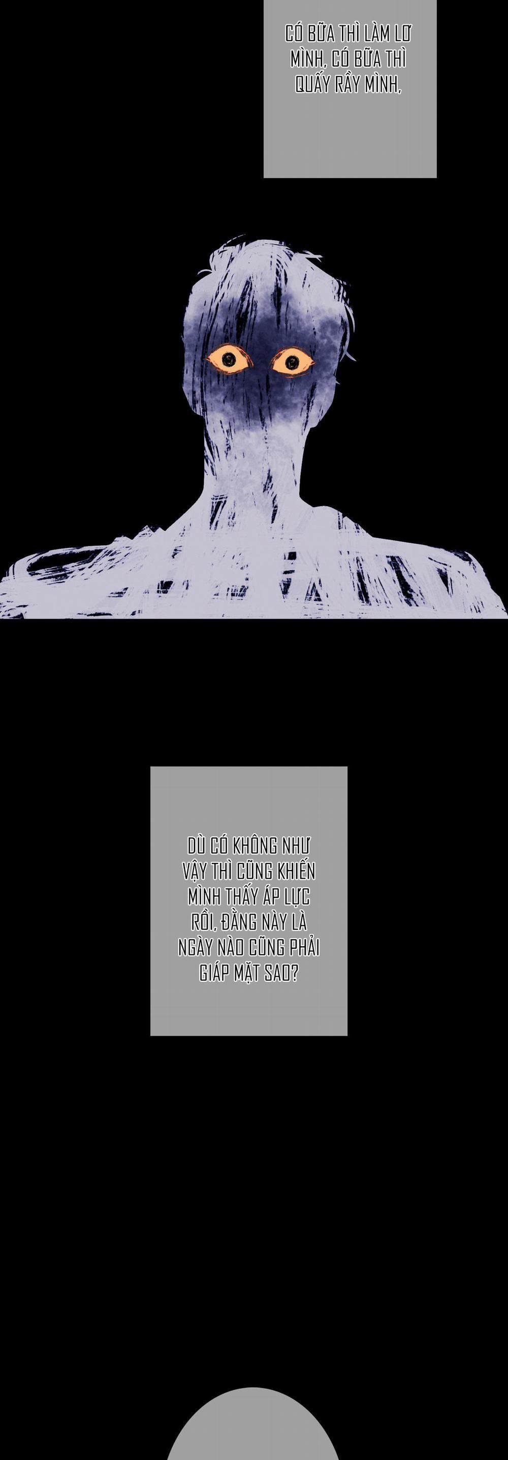 CHUYỆN QUỶ MÔN QUAN 70 trang 2