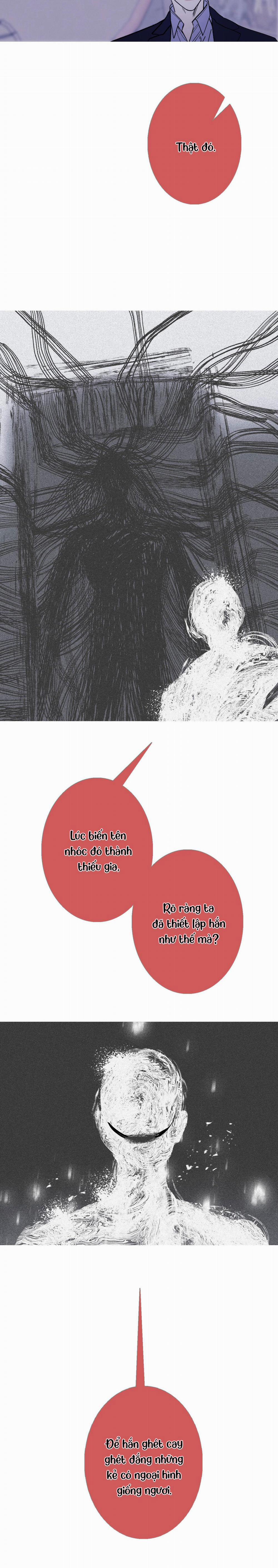 CHUYỆN QUỶ MÔN QUAN 70 trang 20