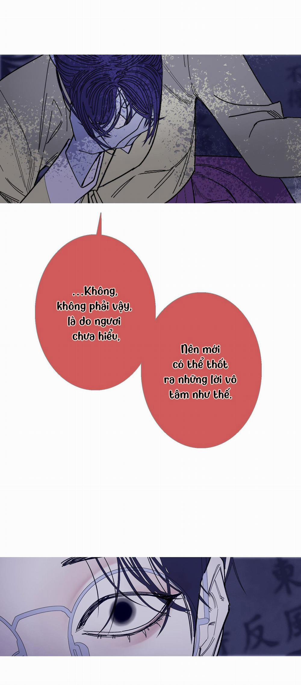 CHUYỆN QUỶ MÔN QUAN 70 trang 27