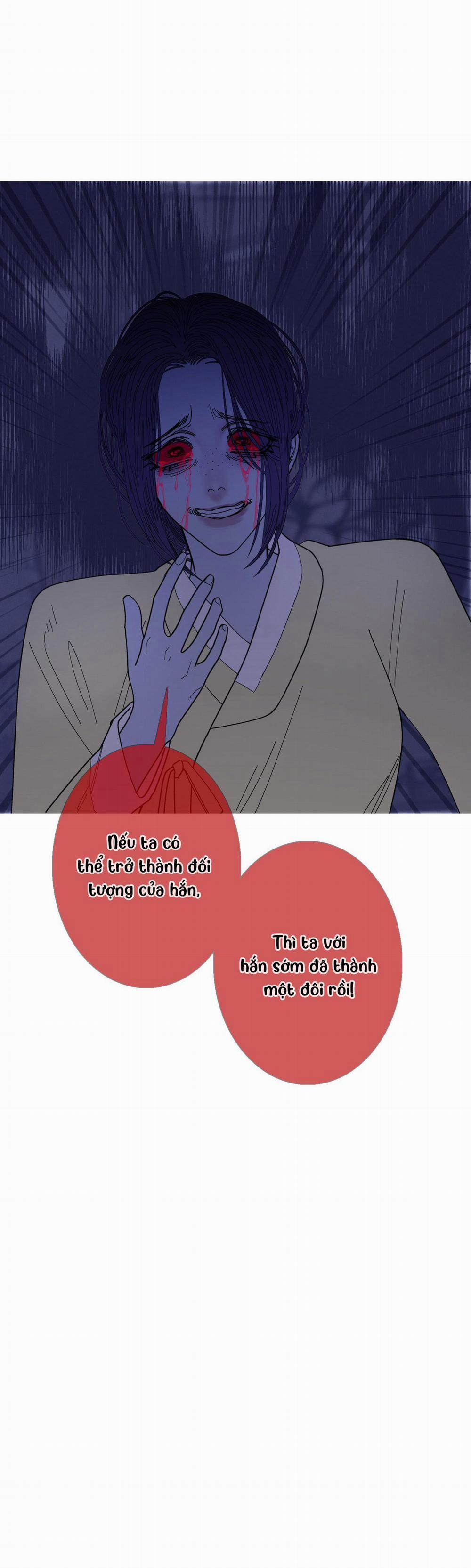 CHUYỆN QUỶ MÔN QUAN 70 trang 28