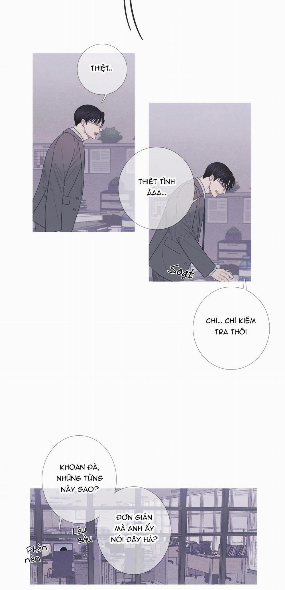 CHUYỆN QUỶ MÔN QUAN 8 trang 26