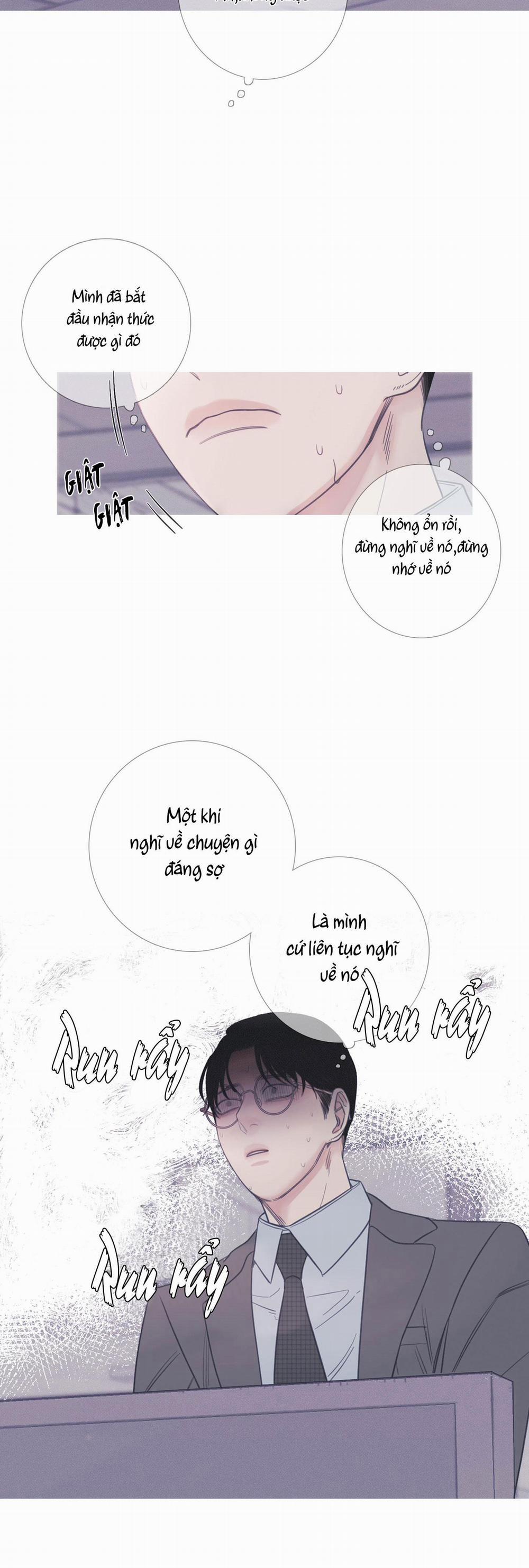 CHUYỆN QUỶ MÔN QUAN 9 trang 16