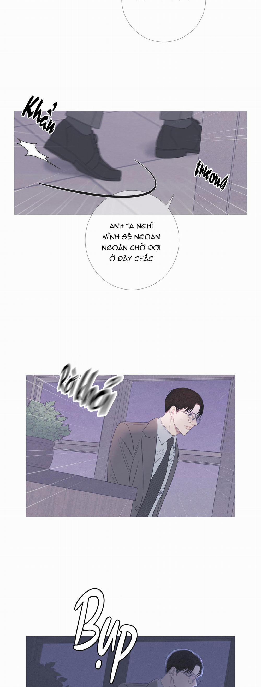 CHUYỆN QUỶ MÔN QUAN 9 trang 20