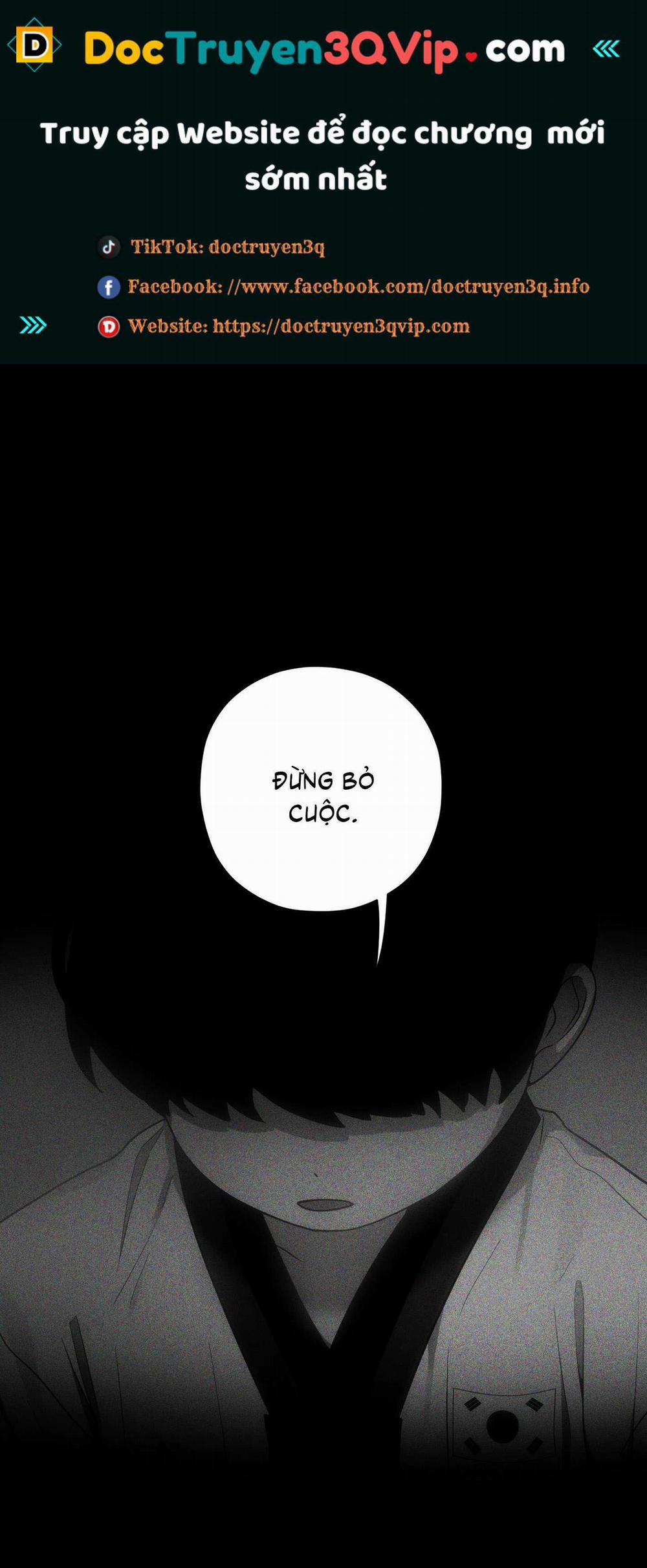 Chuyện Rằng Tôi Yêu Cậu 1 trang 0