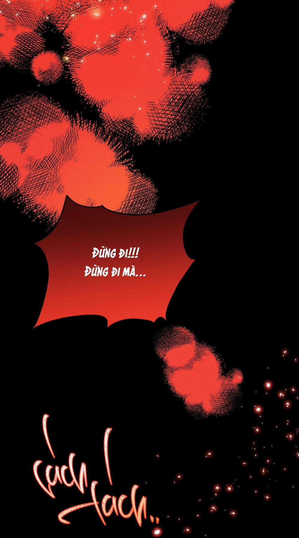 Chuyện Rằng Tôi Yêu Cậu 10 trang 42