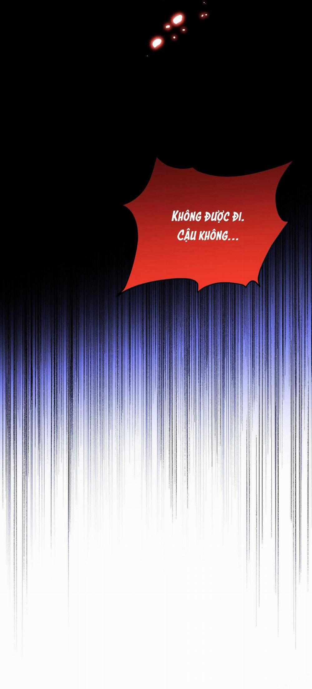 Chuyện Rằng Tôi Yêu Cậu 10 trang 43