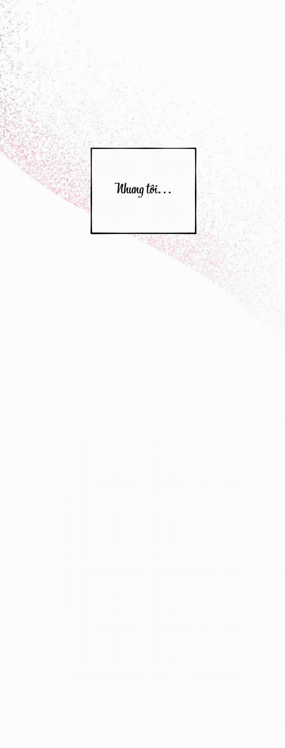 Chuyện Rằng Tôi Yêu Cậu 10 trang 62