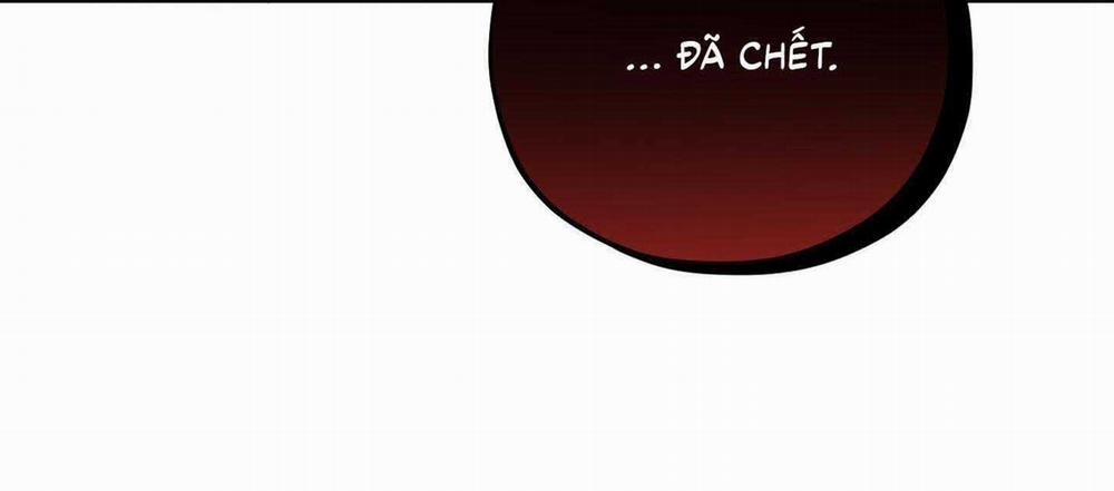 Chuyện Rằng Tôi Yêu Cậu 11 trang 39