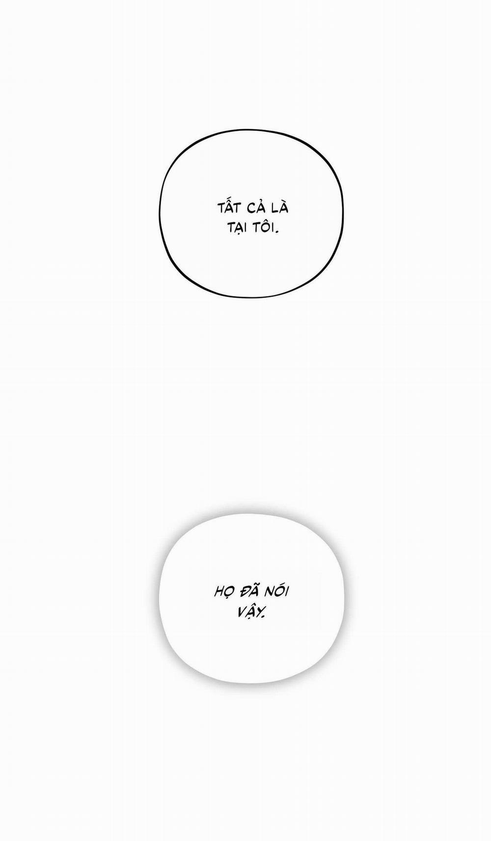 Chuyện Rằng Tôi Yêu Cậu 11 trang 41