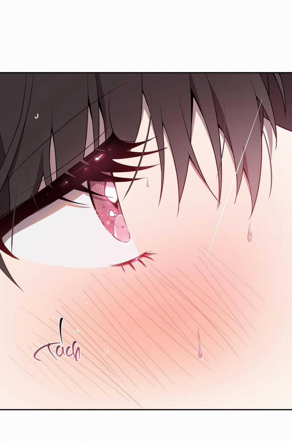 Chuyện Rằng Tôi Yêu Cậu 11 trang 50