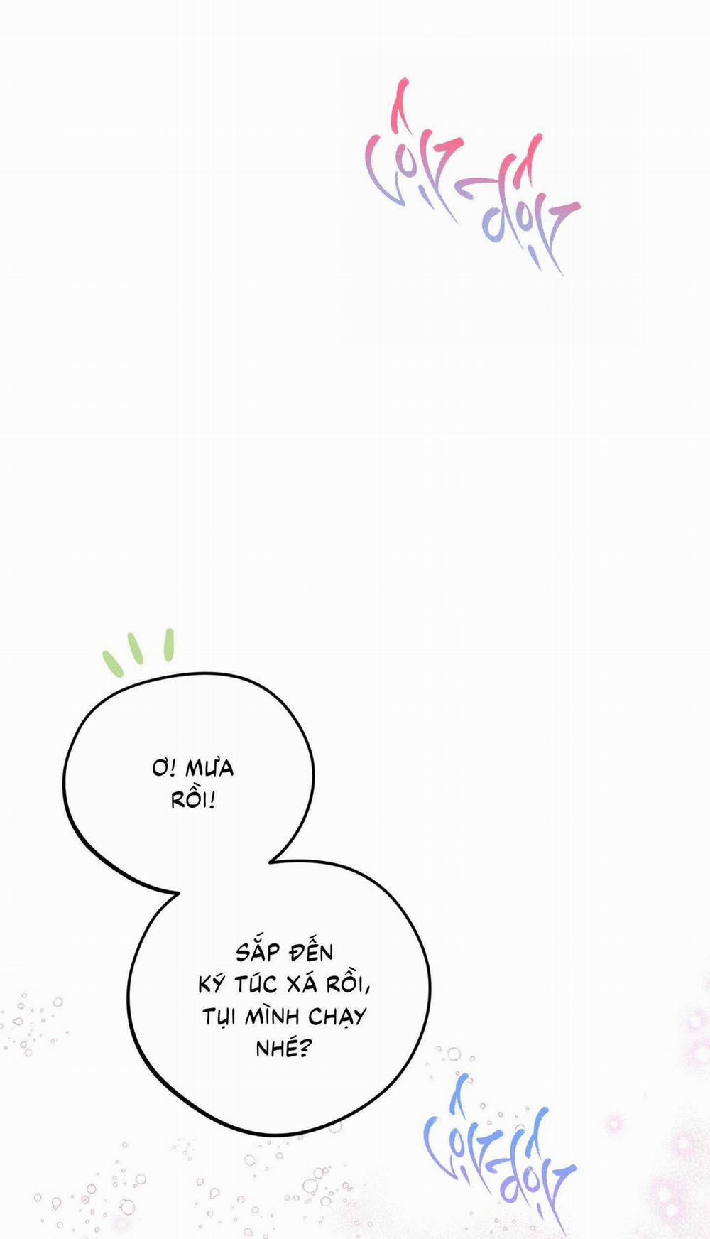 Chuyện Rằng Tôi Yêu Cậu 11 trang 51