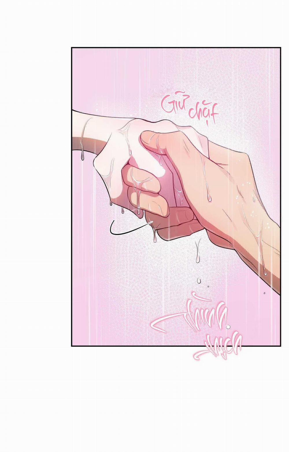 Chuyện Rằng Tôi Yêu Cậu 11 trang 57