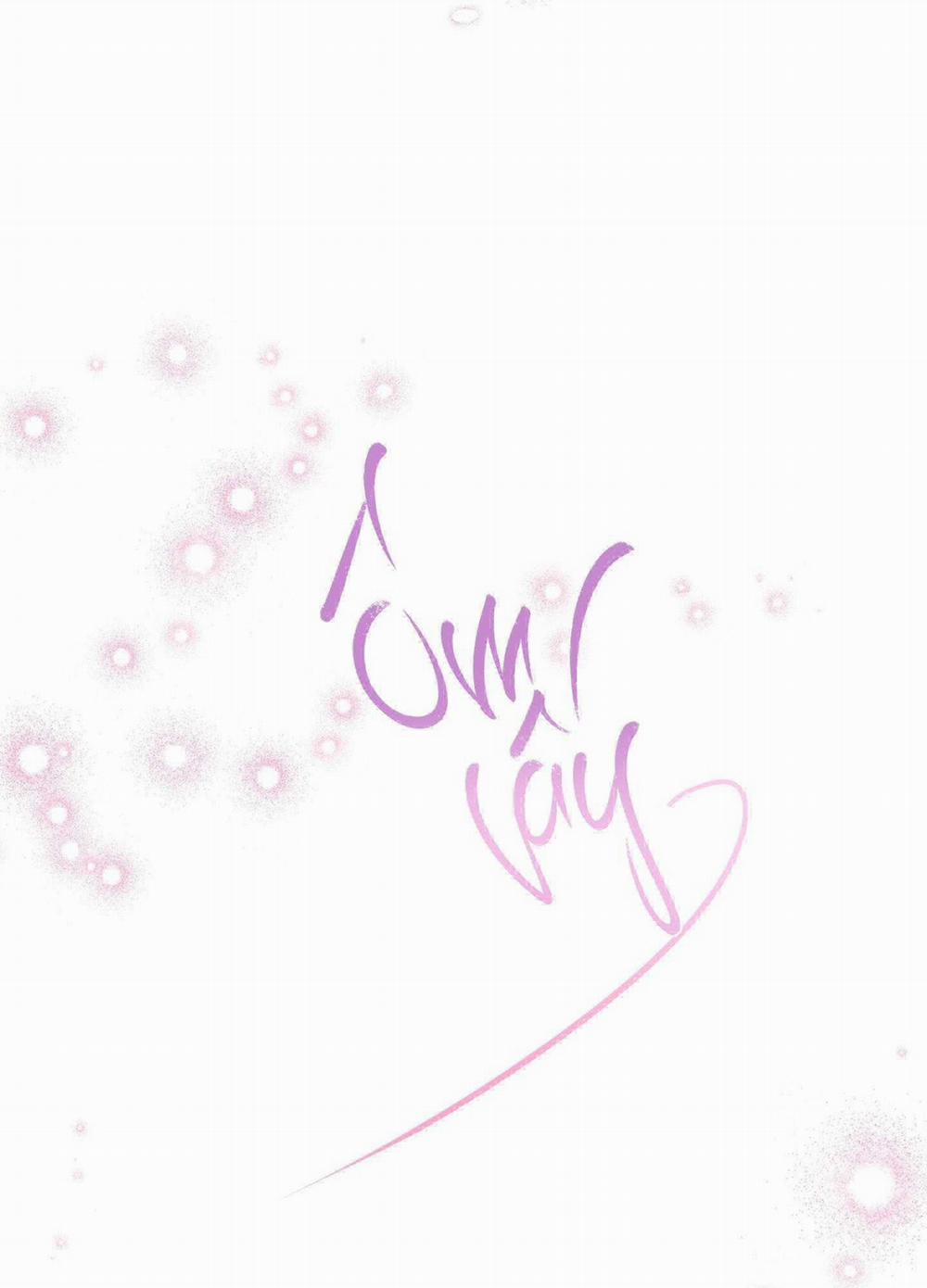 Chuyện Rằng Tôi Yêu Cậu 11 trang 65