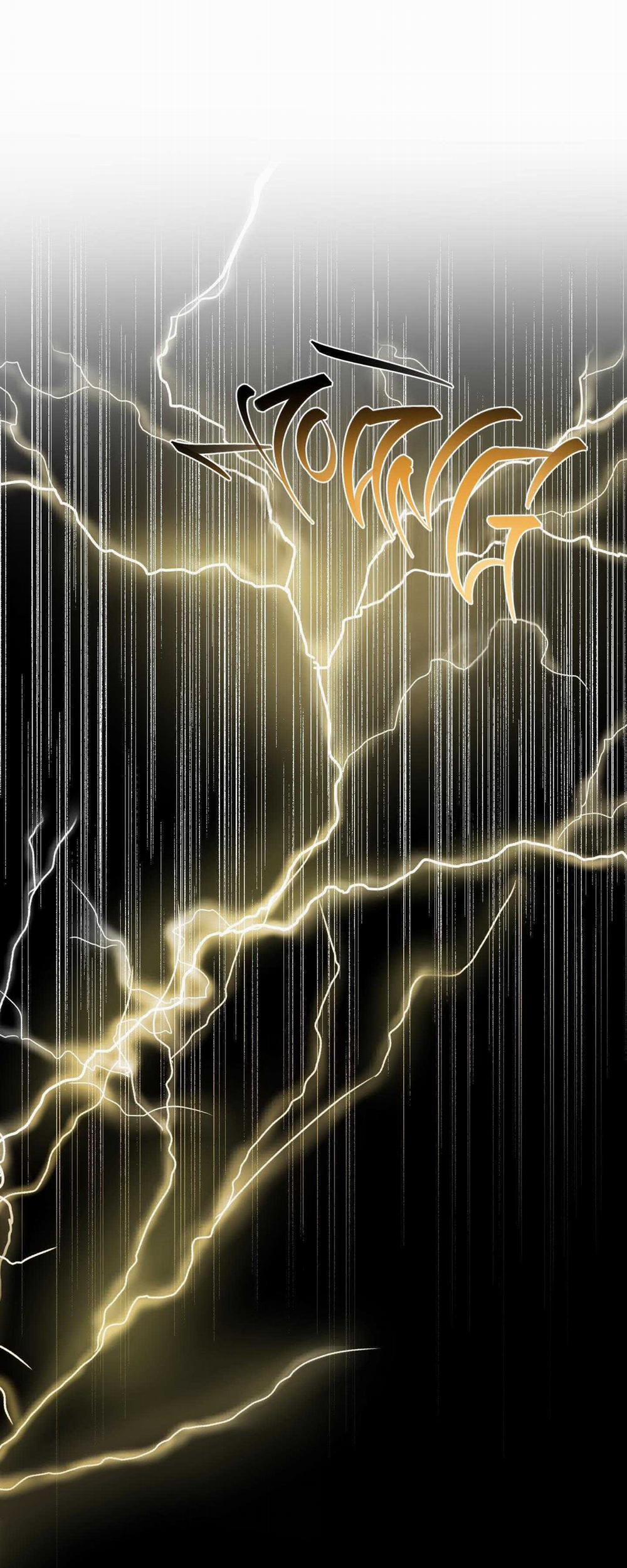 Chuyện Rằng Tôi Yêu Cậu 12 trang 10