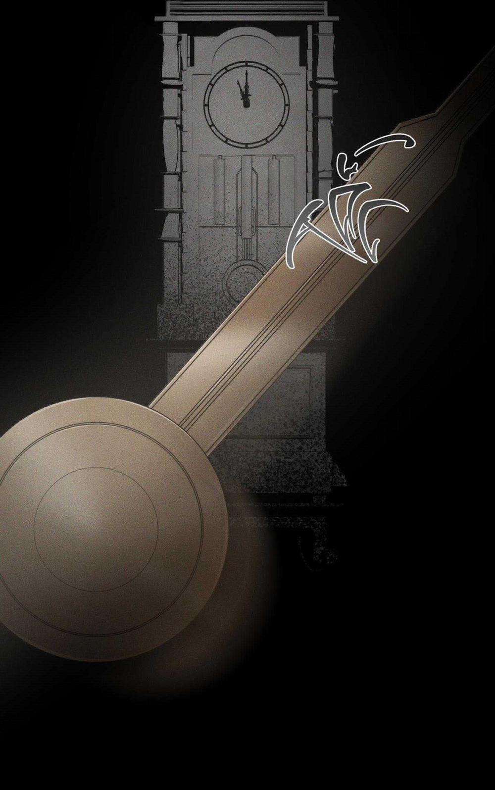 Chuyện Rằng Tôi Yêu Cậu 12 trang 15