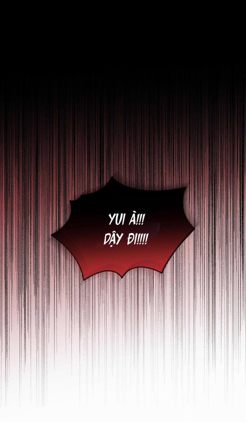 Chuyện Rằng Tôi Yêu Cậu 13 trang 53