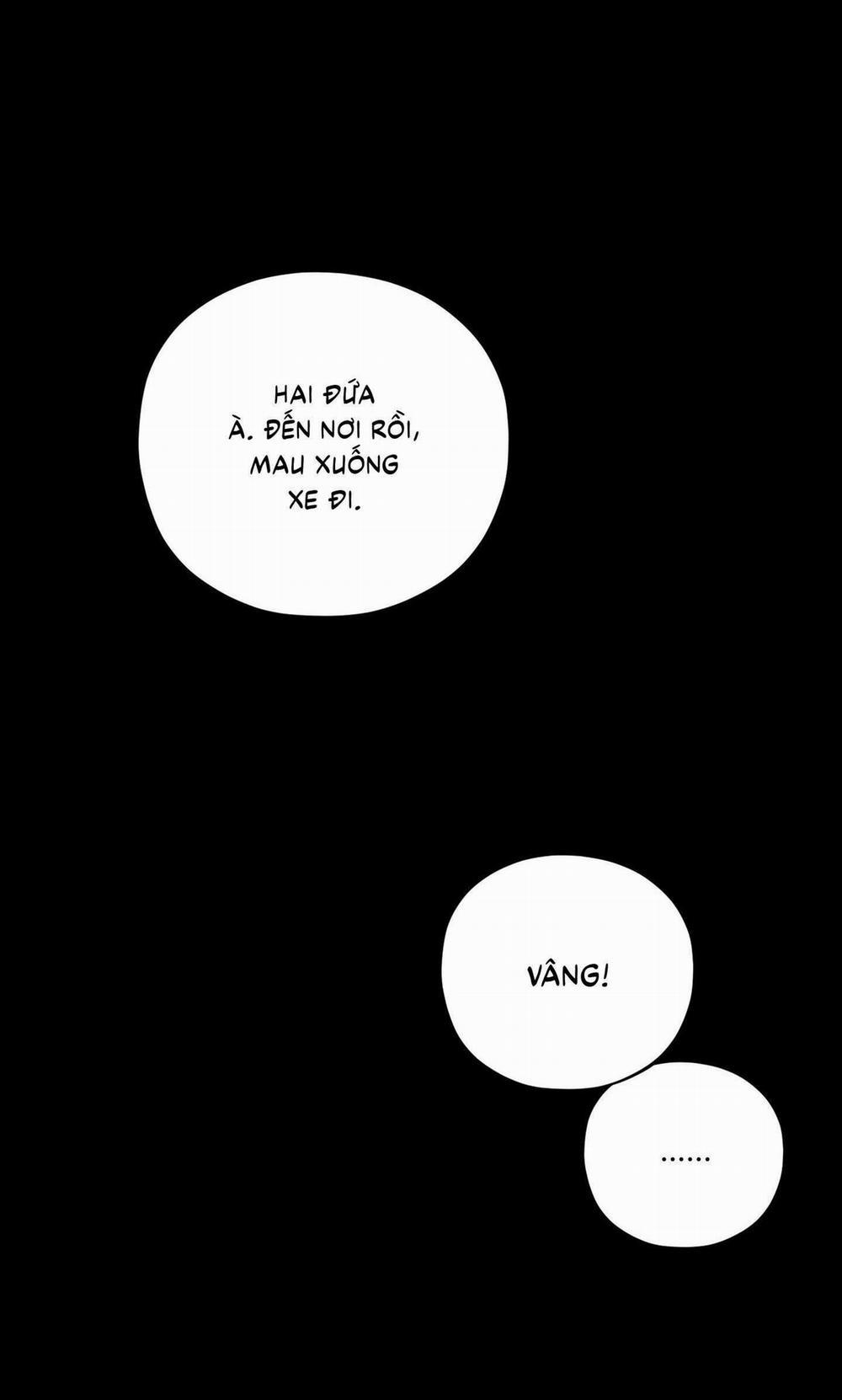 Chuyện Rằng Tôi Yêu Cậu 14 trang 13