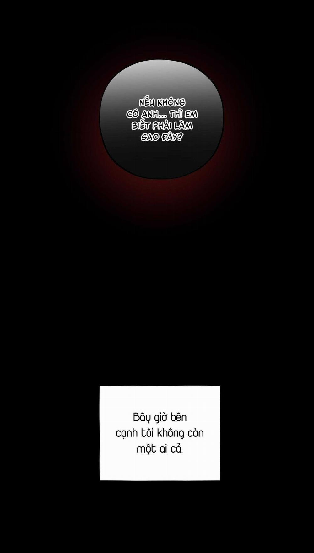 Chuyện Rằng Tôi Yêu Cậu 14 trang 68