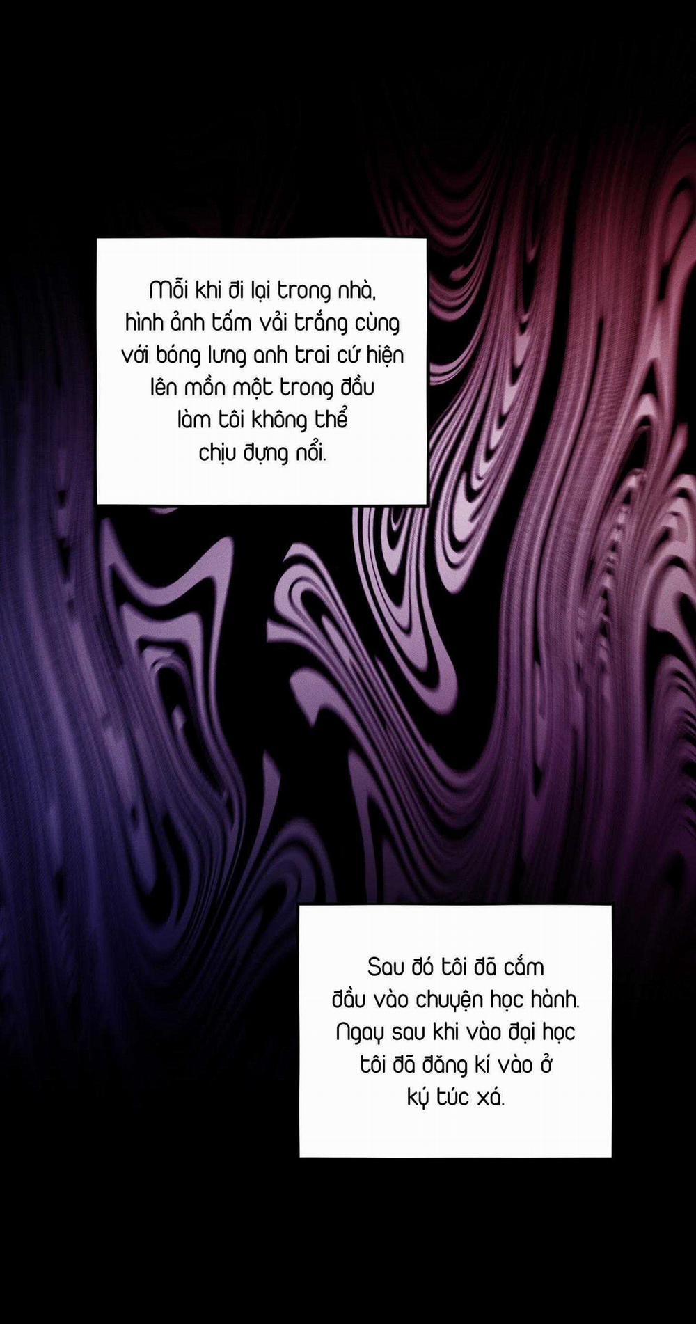 Chuyện Rằng Tôi Yêu Cậu 14 trang 69