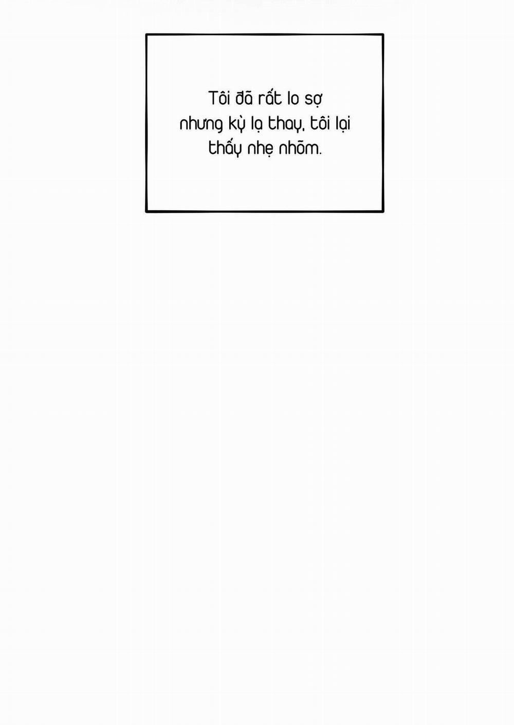 Chuyện Rằng Tôi Yêu Cậu 14 trang 71