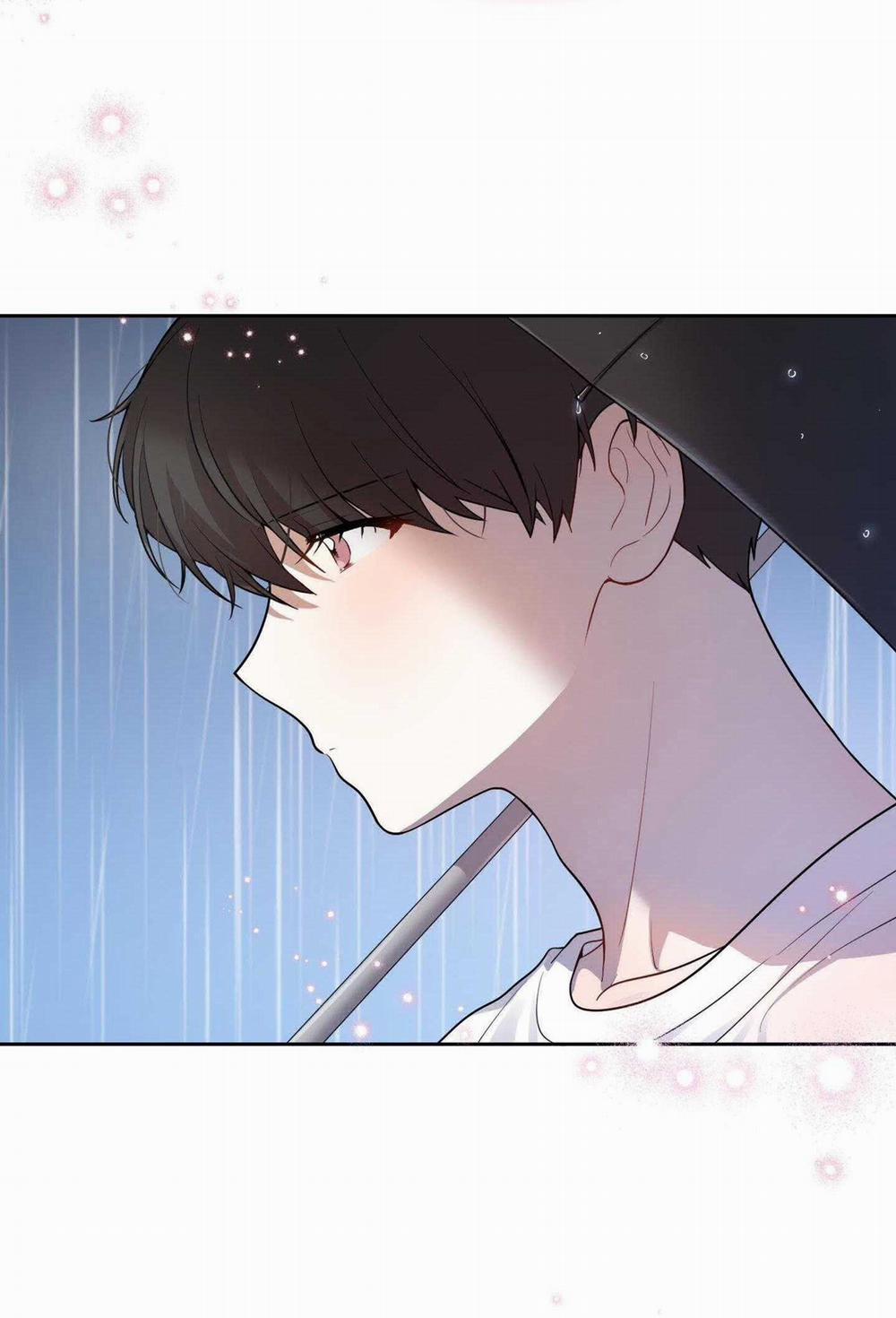 Chuyện Rằng Tôi Yêu Cậu 15 trang 47