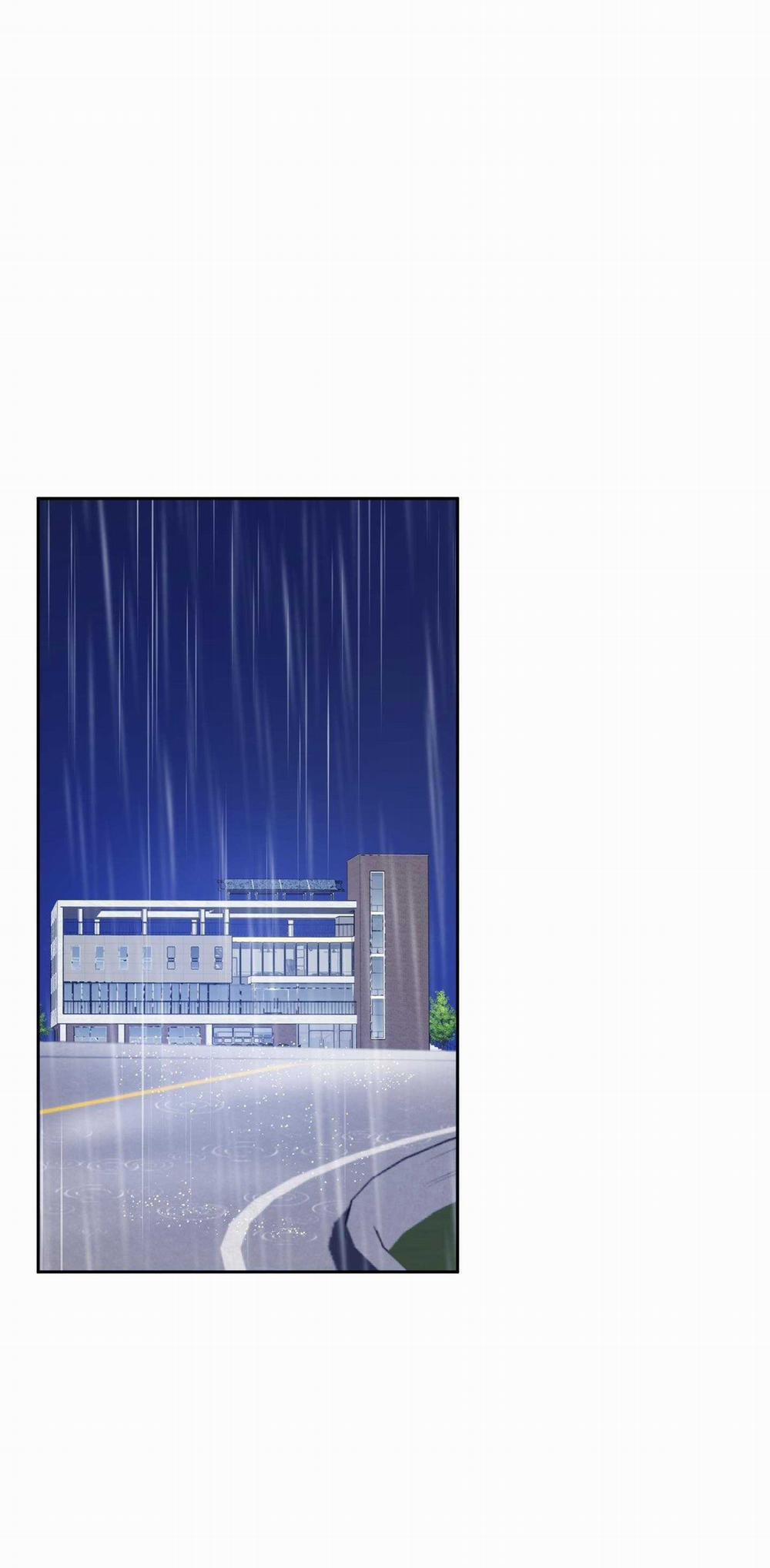 Chuyện Rằng Tôi Yêu Cậu 15 trang 54