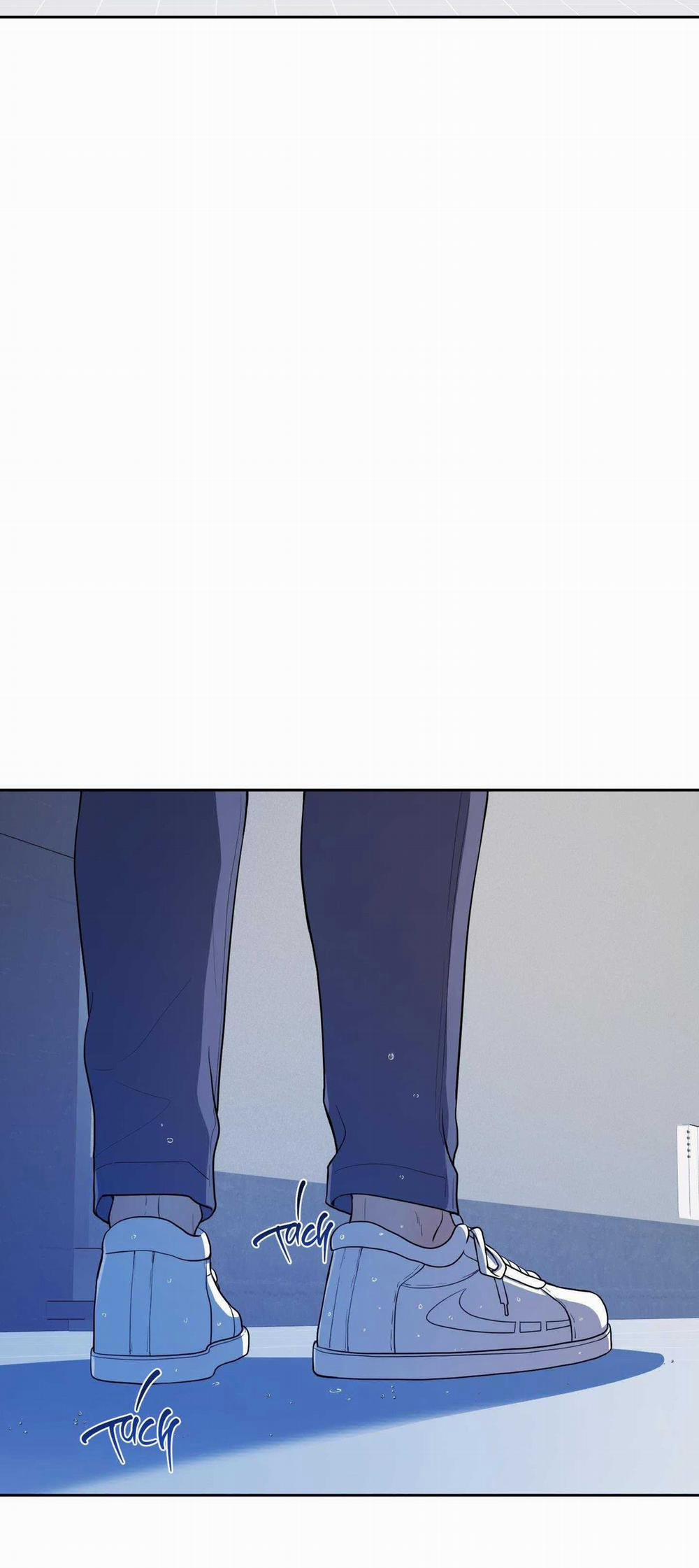 Chuyện Rằng Tôi Yêu Cậu 15 trang 65