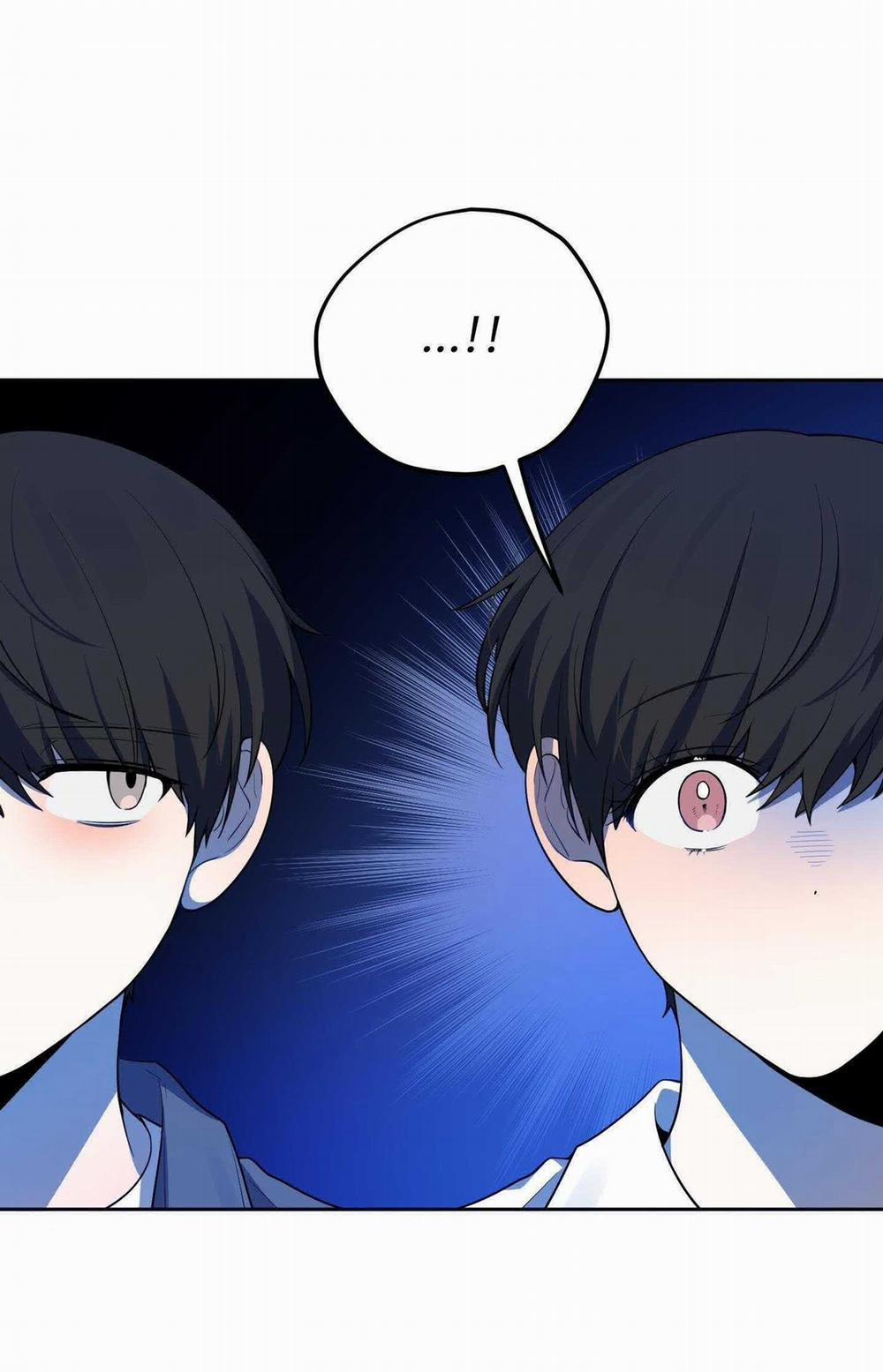 Chuyện Rằng Tôi Yêu Cậu 16 trang 52