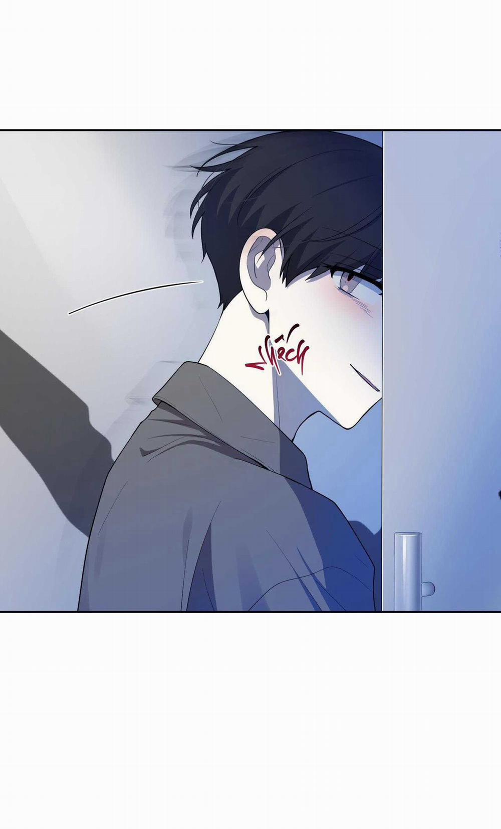 Chuyện Rằng Tôi Yêu Cậu 16 trang 59