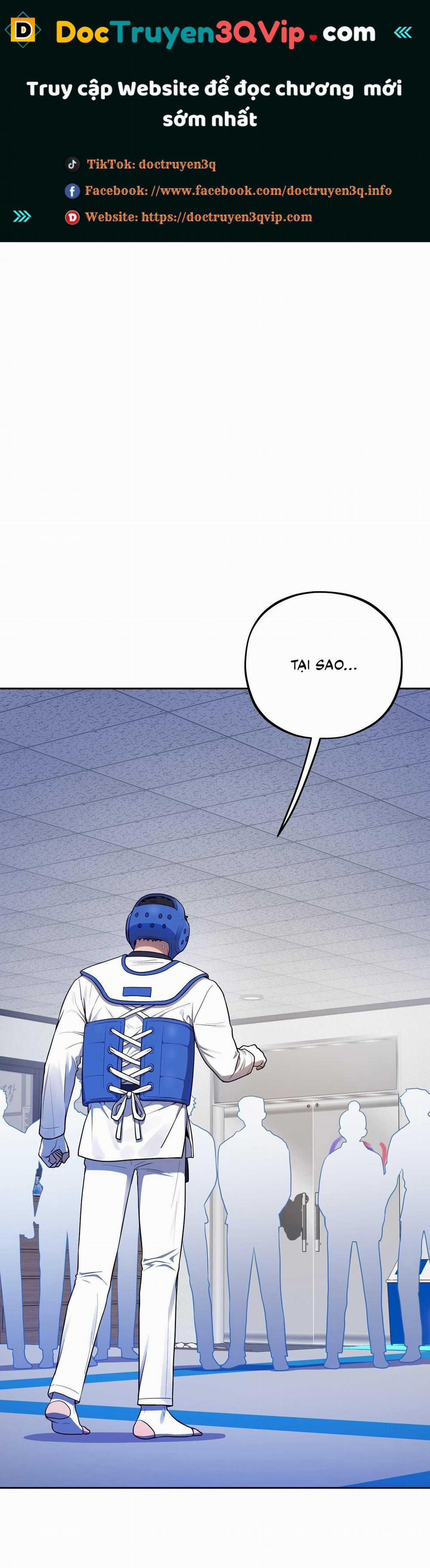 Chuyện Rằng Tôi Yêu Cậu 17 trang 0