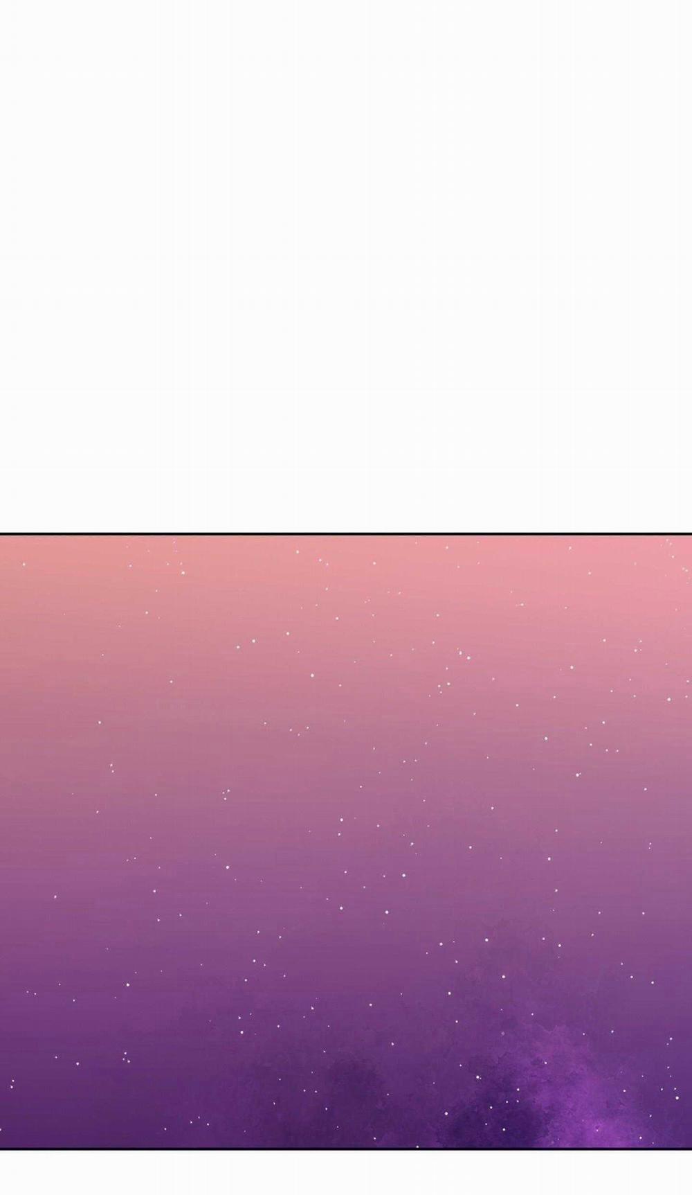 Chuyện Rằng Tôi Yêu Cậu 17 trang 20