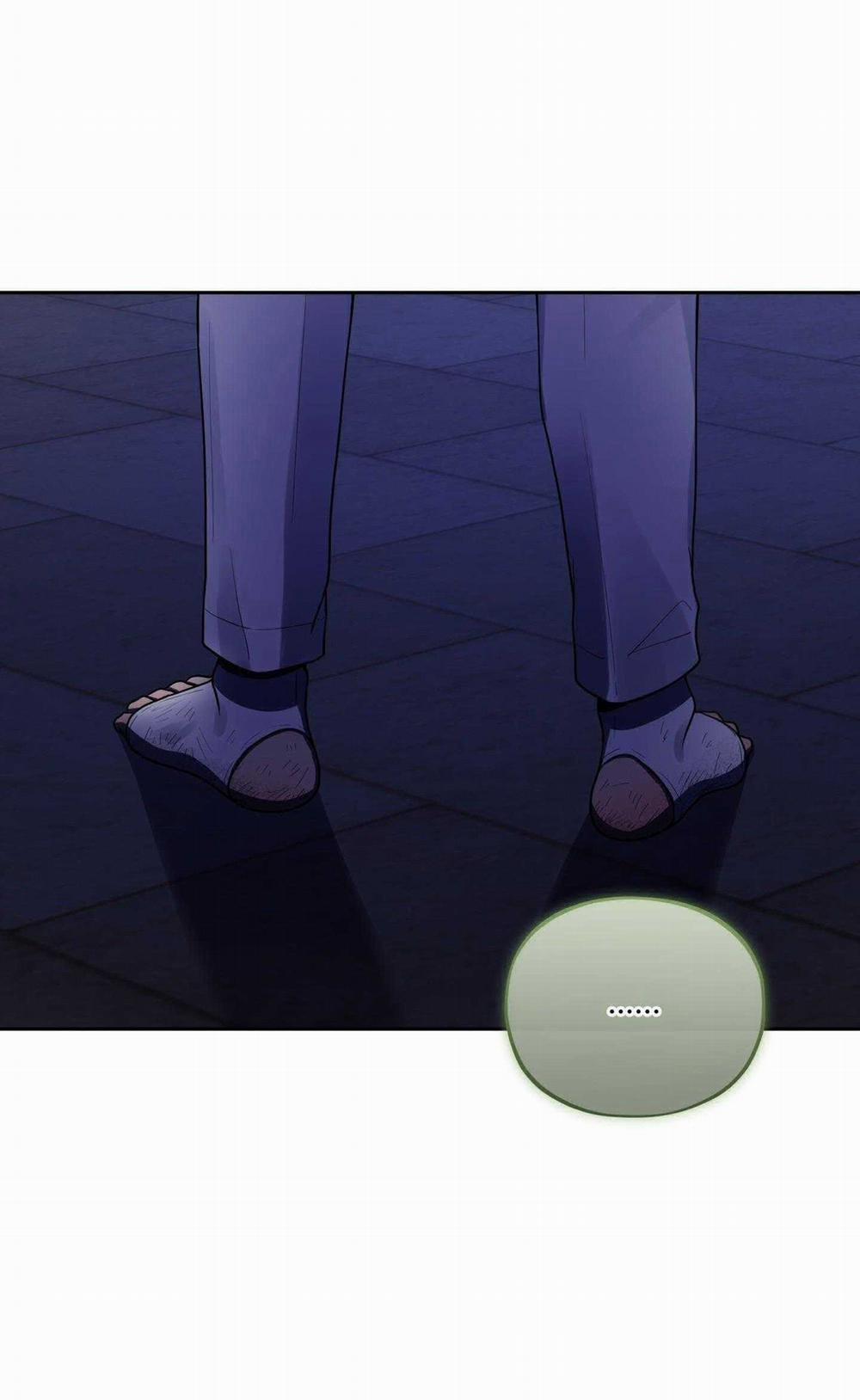 Chuyện Rằng Tôi Yêu Cậu 17 trang 27