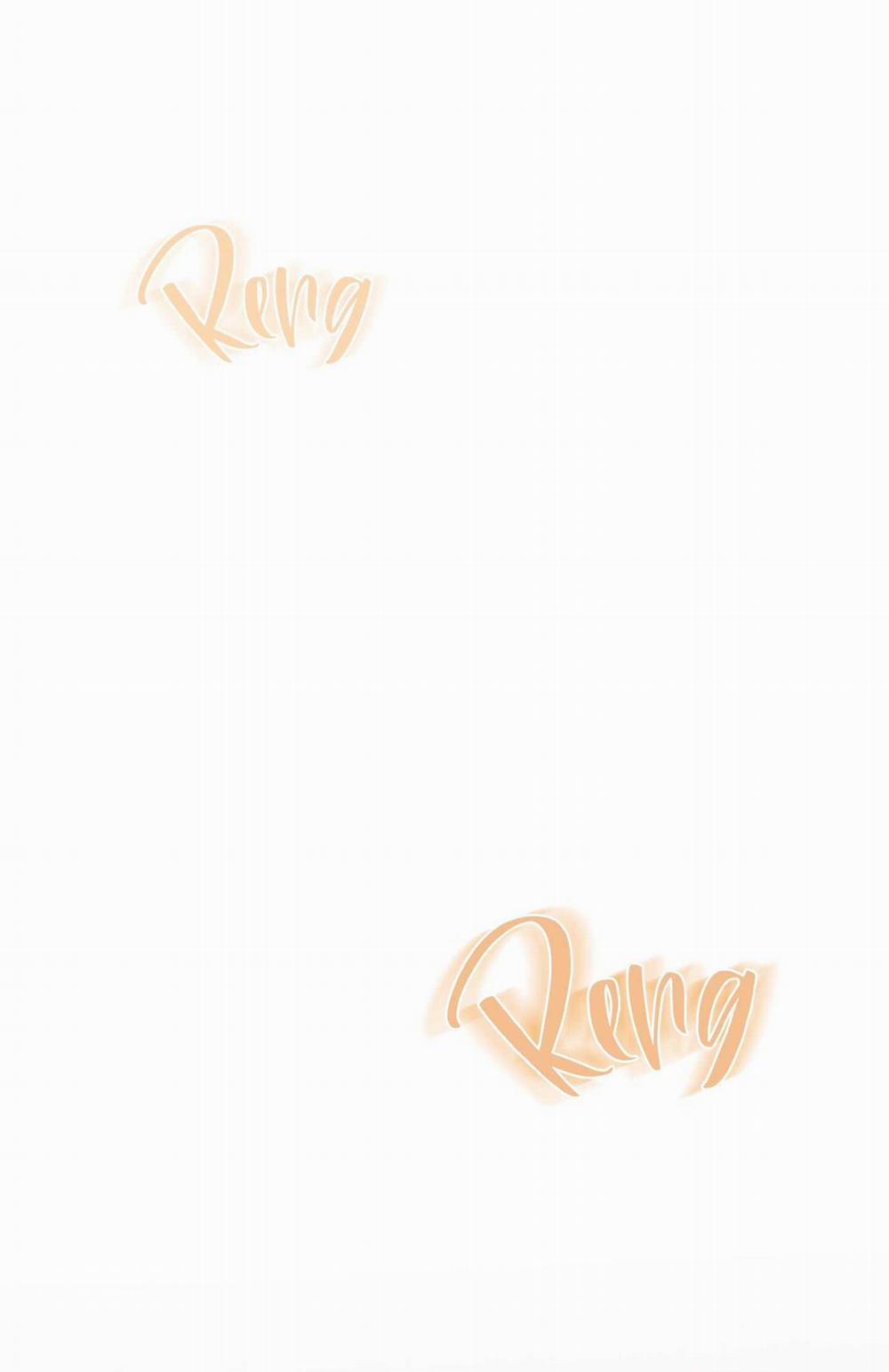 Chuyện Rằng Tôi Yêu Cậu 17 trang 59