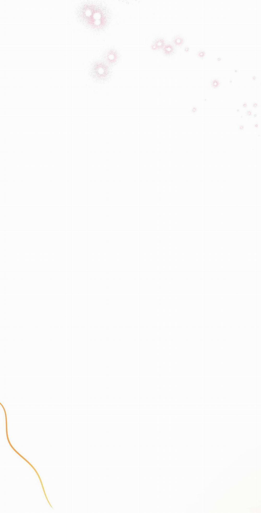 Chuyện Rằng Tôi Yêu Cậu 18 trang 48