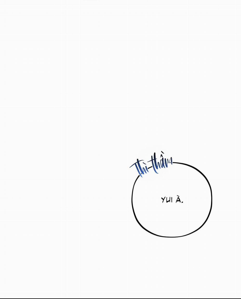 Chuyện Rằng Tôi Yêu Cậu 19 trang 2