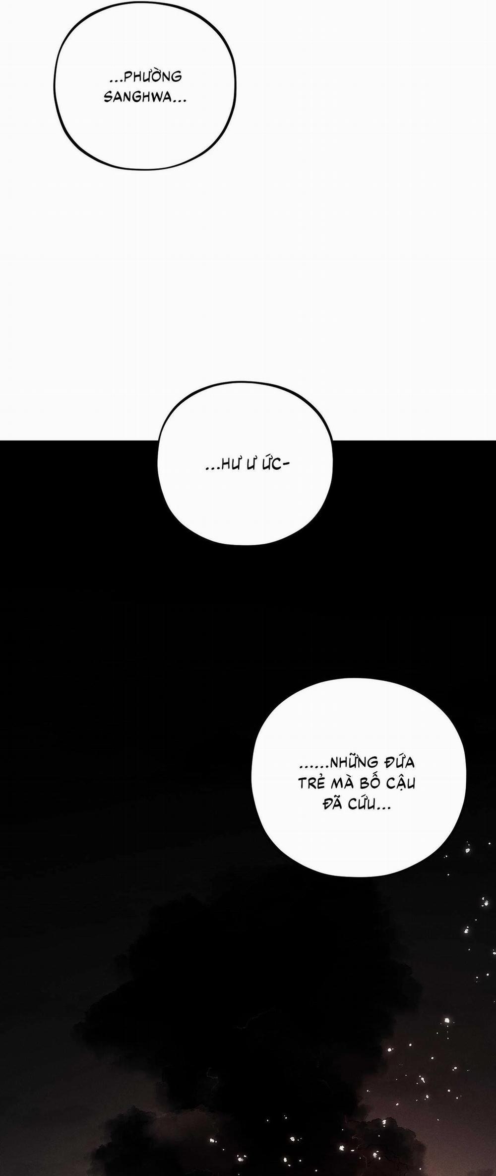 Chuyện Rằng Tôi Yêu Cậu 19 trang 42