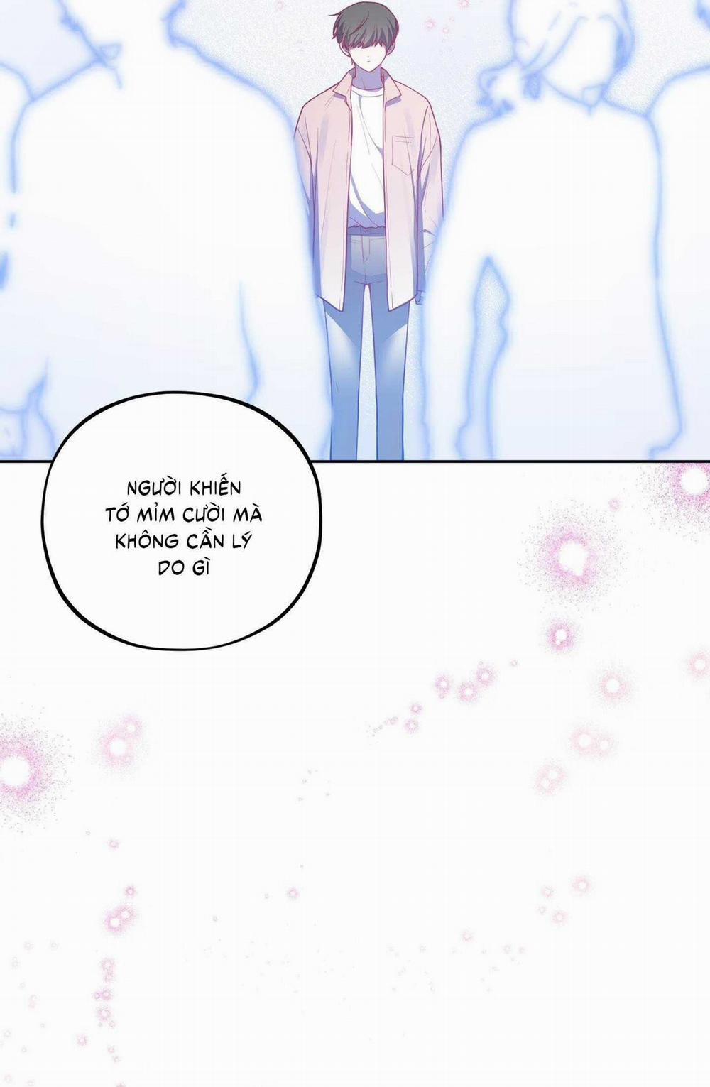 Chuyện Rằng Tôi Yêu Cậu 19 trang 53