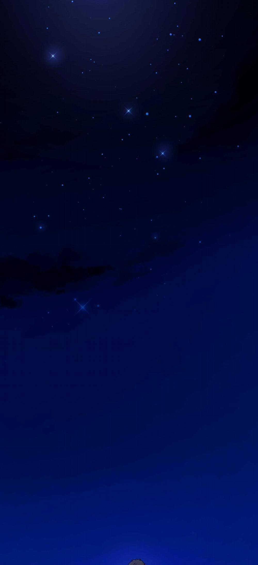 Chuyện Rằng Tôi Yêu Cậu 19 trang 66