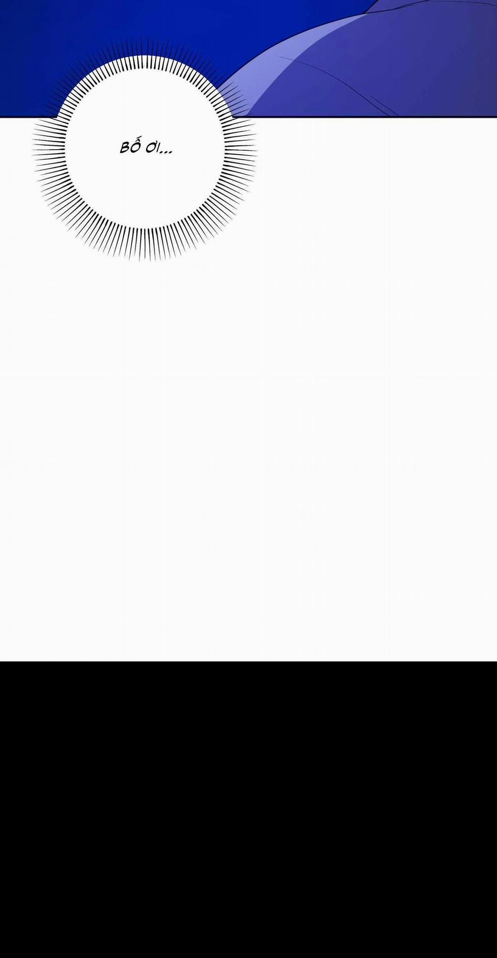 Chuyện Rằng Tôi Yêu Cậu 19 trang 68