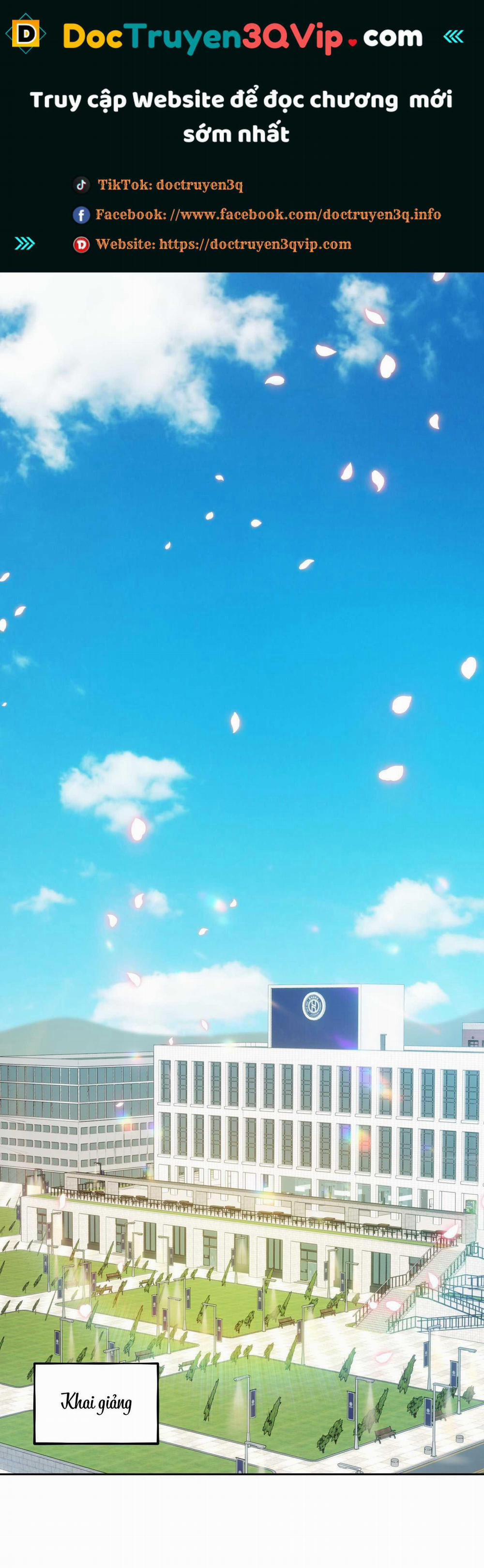 Chuyện Rằng Tôi Yêu Cậu 2 trang 0