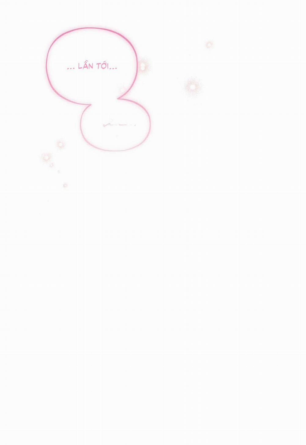 Chuyện Rằng Tôi Yêu Cậu 2 trang 22