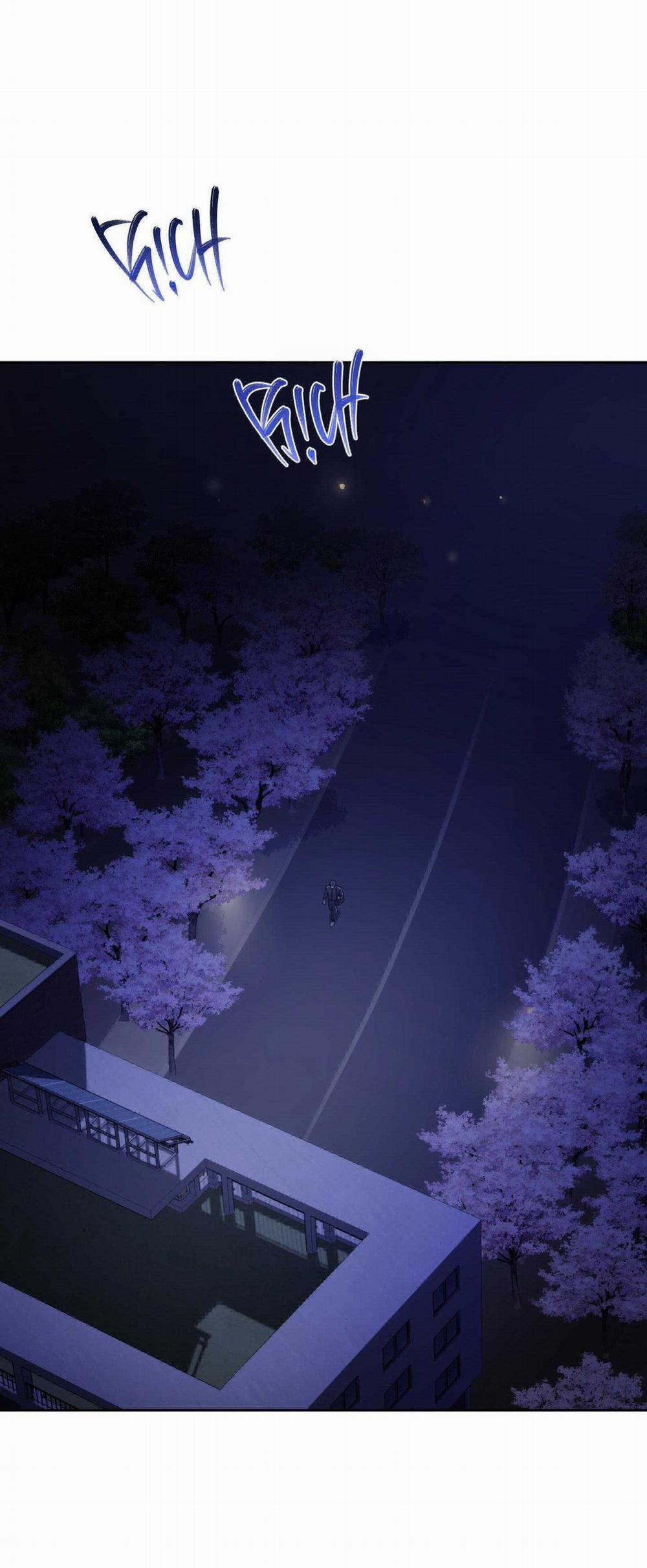 Chuyện Rằng Tôi Yêu Cậu 2 trang 35