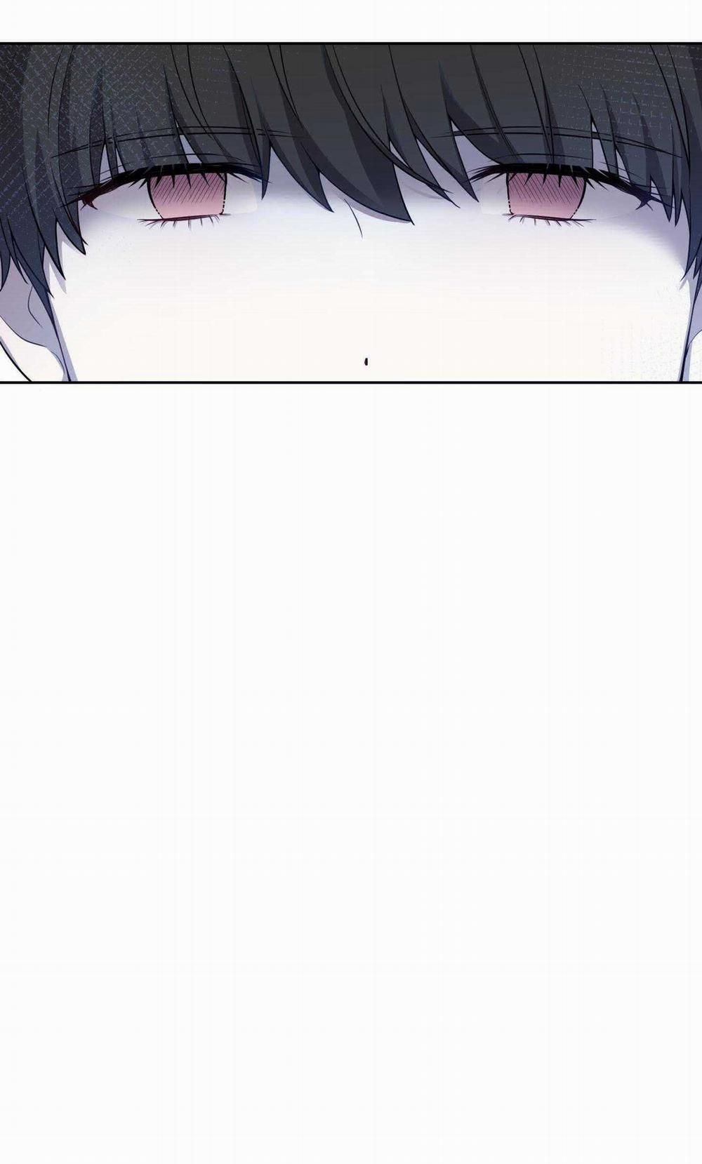 Chuyện Rằng Tôi Yêu Cậu 2 trang 44