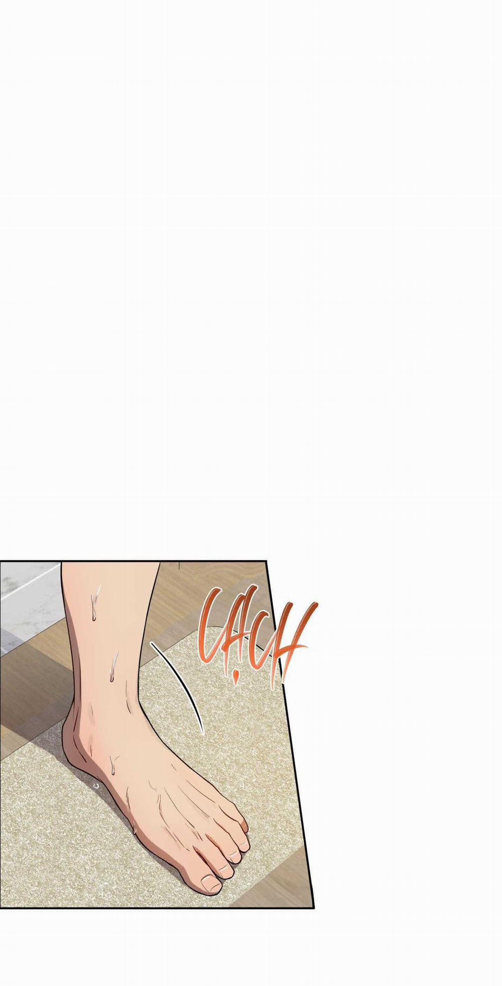 Chuyện Rằng Tôi Yêu Cậu 2 trang 45